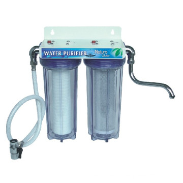 Water Filter (NW-PR102)